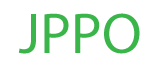 J. Poppineau Photography, LLC logo